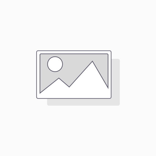 Arc Pharmacy Labels