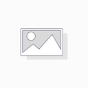 Arc Pharmacy Labels